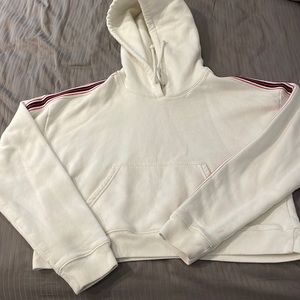 Aritzia TNA hoodie